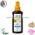 Spray solar beb�s y ni�os Neutral FPS 20 Bio LAVERA Sun Sensitiv